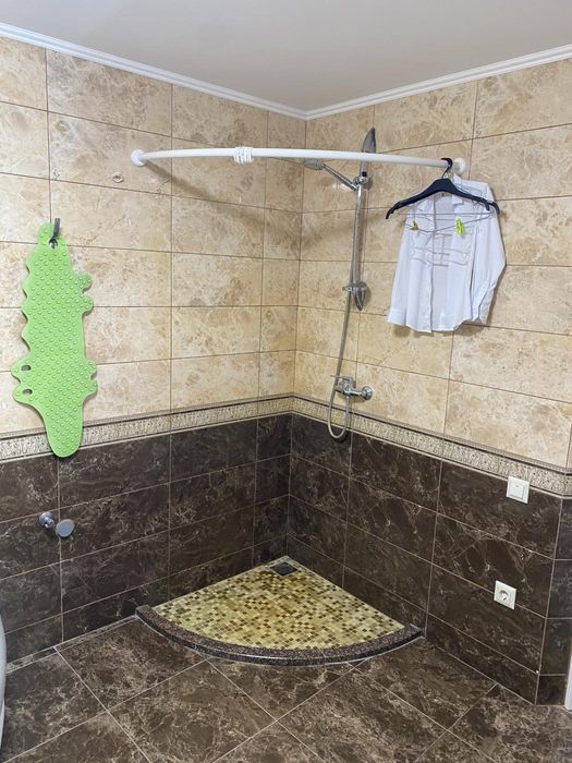 Продається будинок у с. Велятино