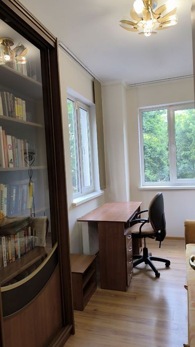 4+-rooms apartment apartment by the address (area 111 m²) - Atlanta.ua - photo 13