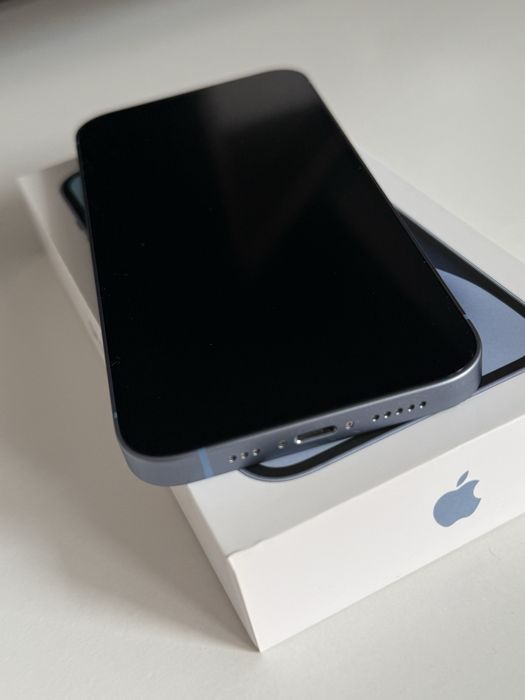 Iphone 14 128gb.