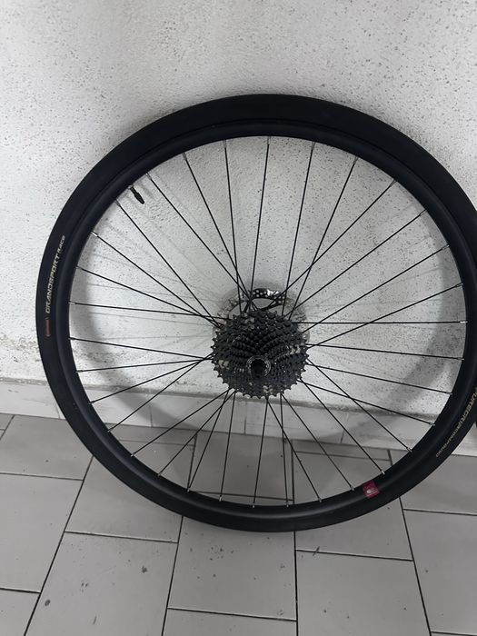 Rodas estrada 29 para  bike btt