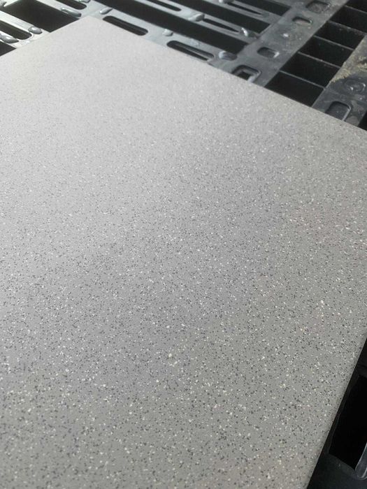 Płytki baso grys gres sól-pieprz mat. 30x30 G1