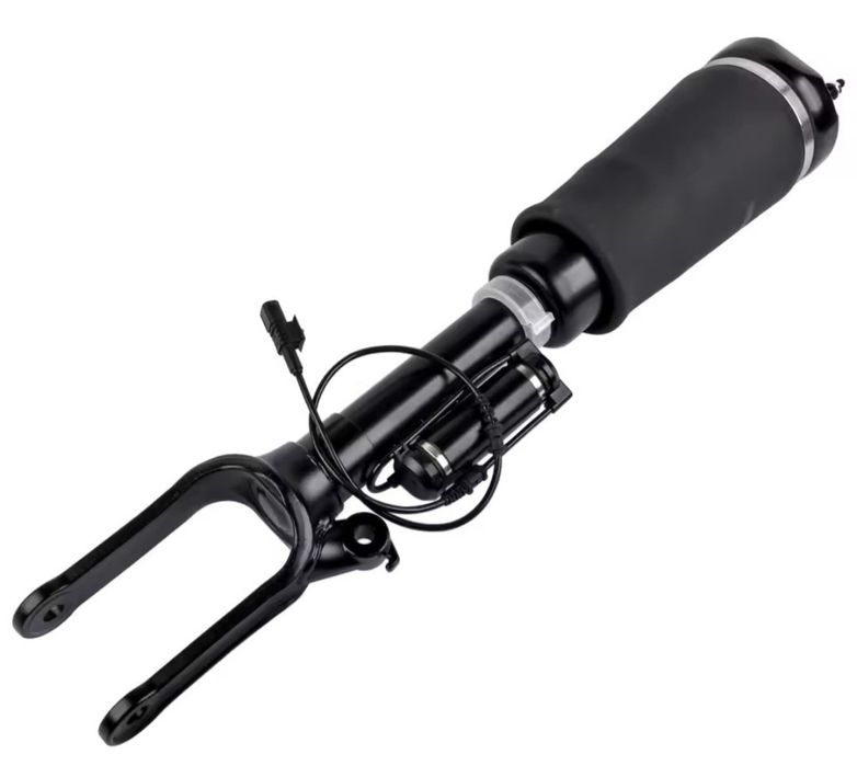 Suspensão Pneumática Mercedes Dianteira Class R W251 (NOVO)