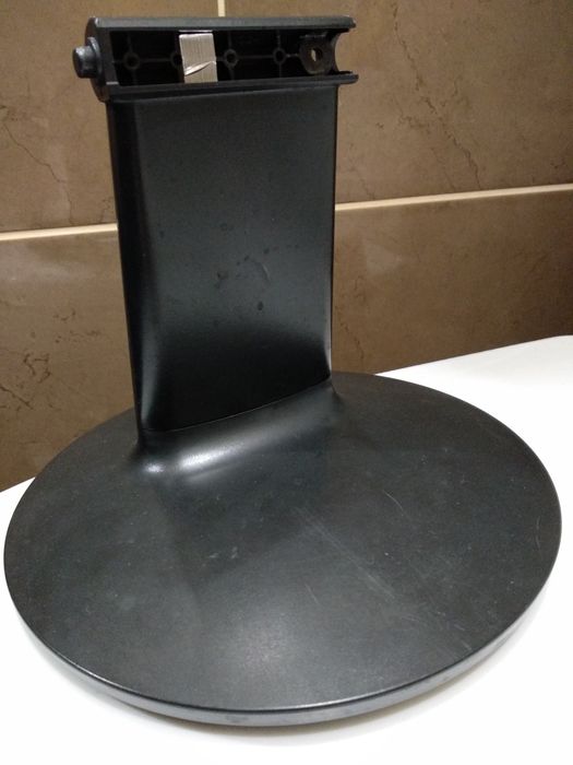 Підставка телевізора (монітора) Подставка телевизора (монитора)