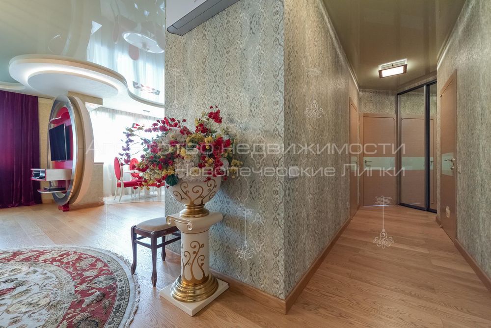 2-кімнатна квартира за адресою (площа 86 м²) - Atlanta.ua - фото 11