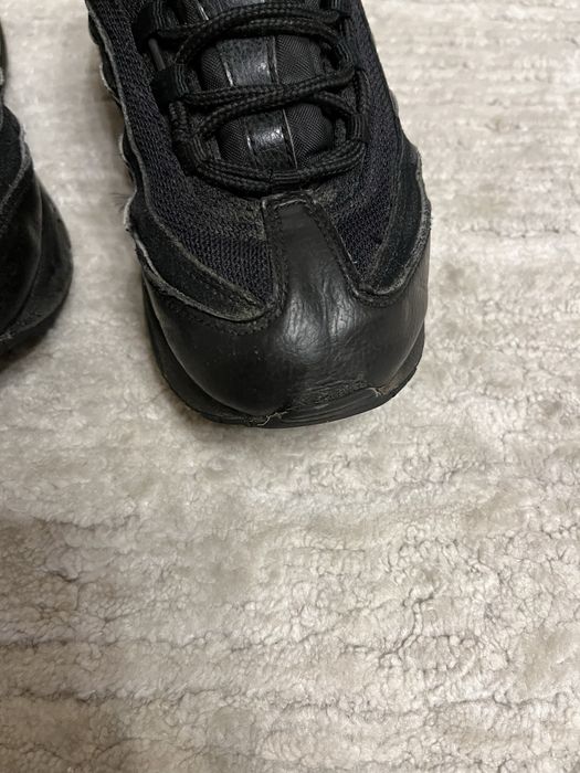 Дитячі Кросівки nike