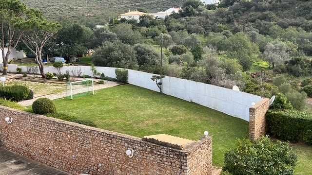 Apartamento Férias T1 - Loulé