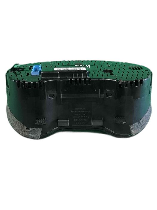 Quadrante / Painel de Instrumentos 8P0920981F - AUDI A3 Sportback
