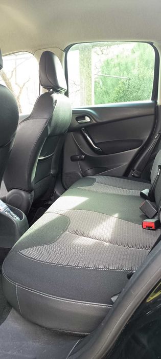 Citroen C3 1.1 2014