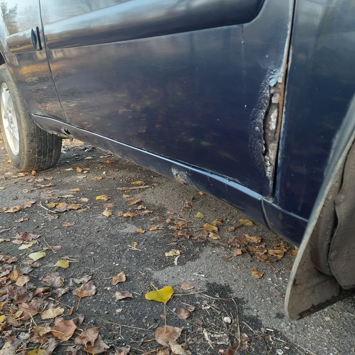 Продам авто чери тиго