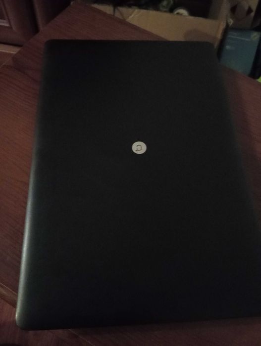 Laptop Techbite Zin 3