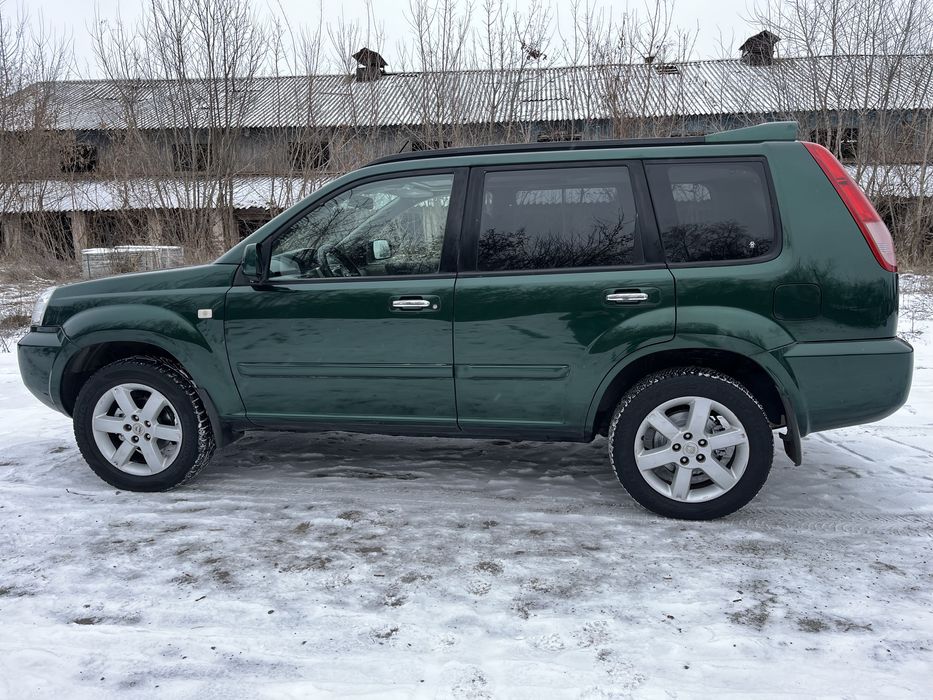 Продаж автомобіля