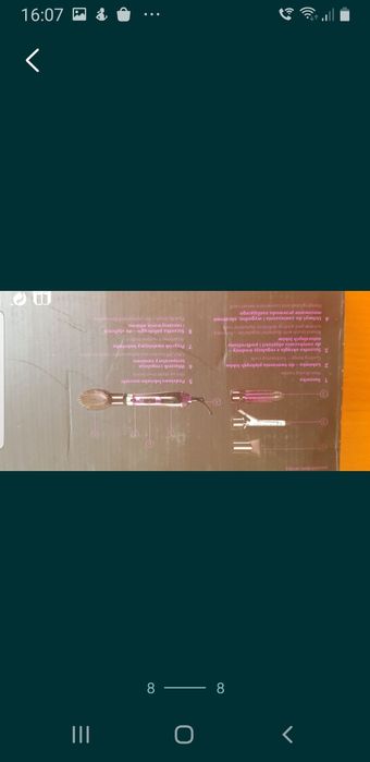 Lokówko-suszarka Cztery w jednym