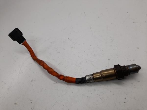 Sonda lambda RENAULT Clio IV (BH_)