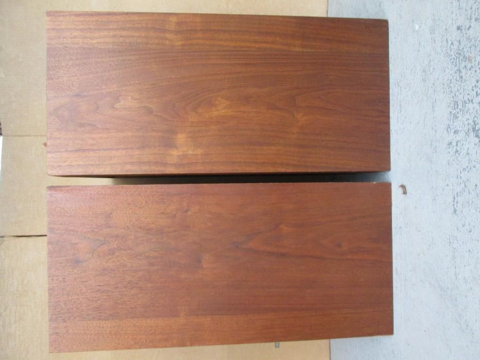 Akai SW 155 Speakers64297829969153122