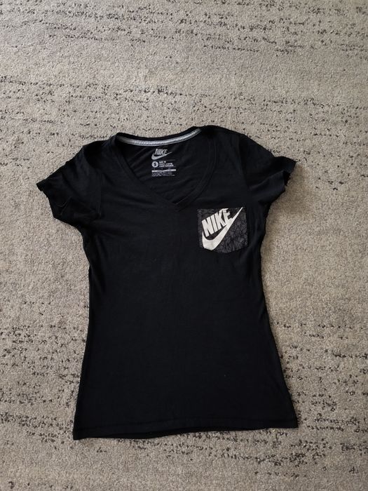 Koszulka rozmiar S Nike