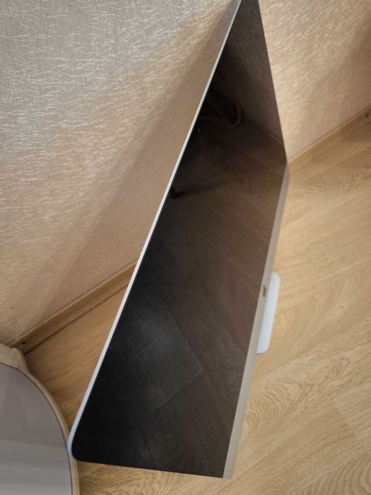 Apple iMac 27" 2017 A1419 / i5 / Radeon Pro 580 8 ГБ / RAM 32 ГБ / 2TB