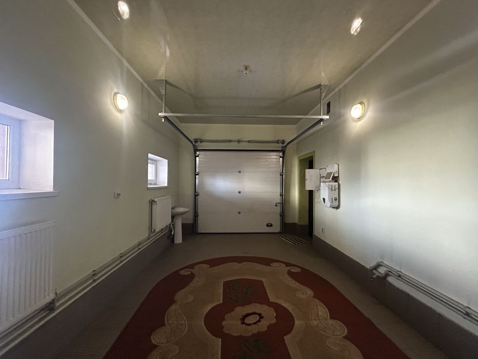 ПРОДАЖ Будиноку  з ЯКІСНИМ  ремонтом та меблями!!!