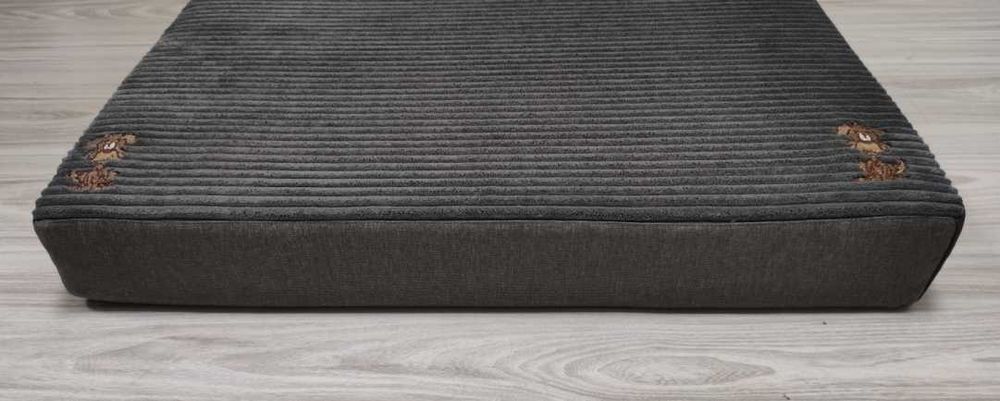 Legowisko dla psa 68 x 45 x 10