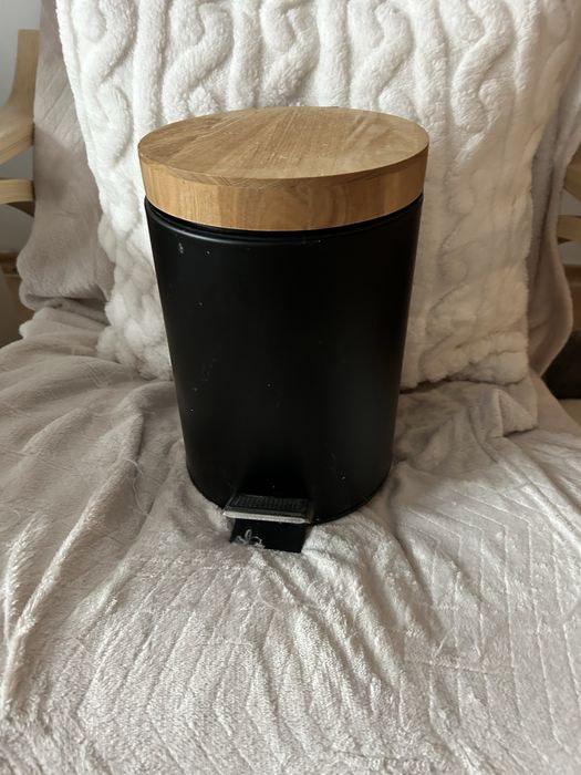 Kosz na smieci home&you