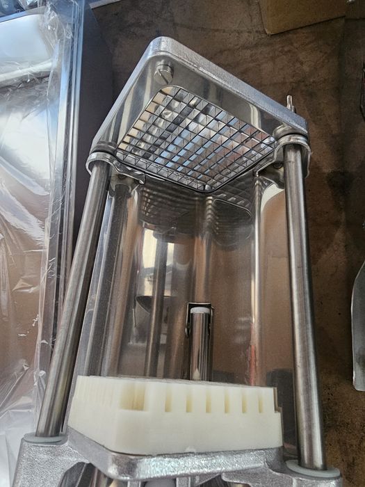 Potato Slicer495450033614366721