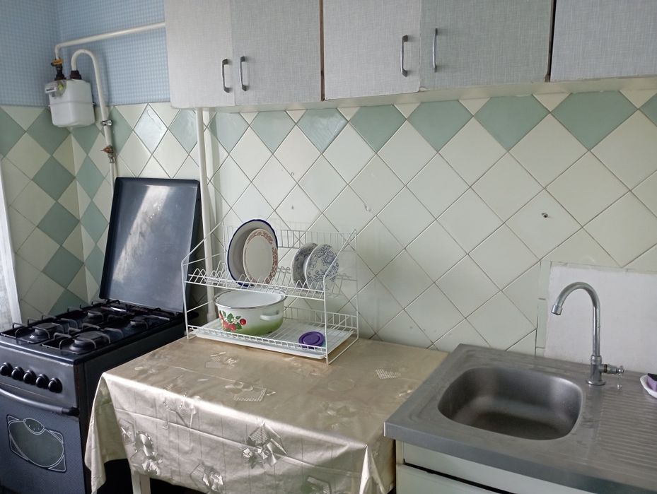 Долгосрочная аренда
