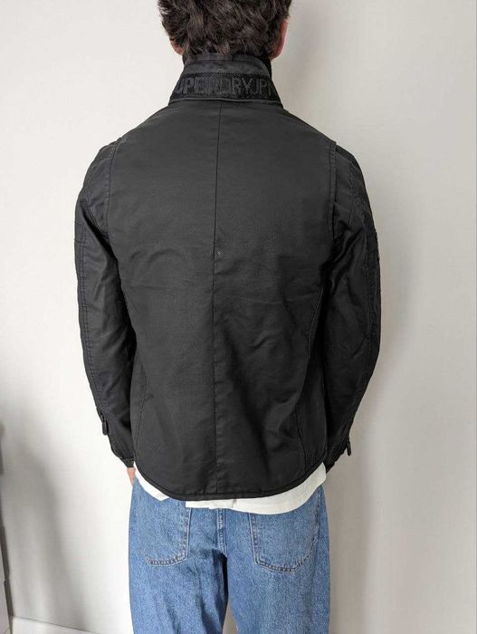 Куртка Superdry 170см ріст