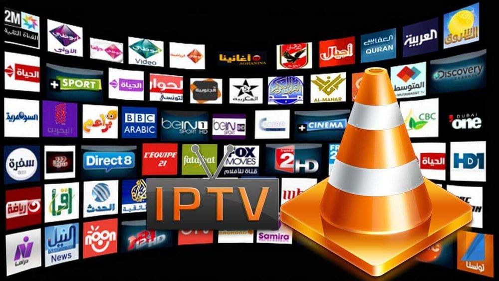 Налаштування Smart TV, Android TV та IPTV - ВИЇЗД МАЙСТРА
