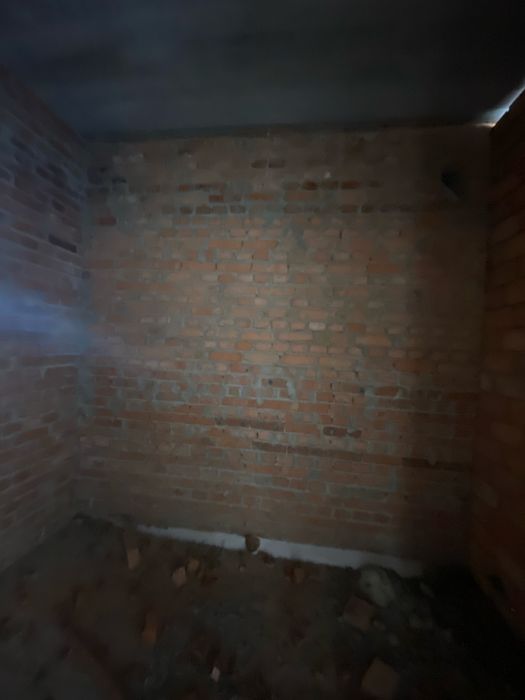 Жк «Волошкові озера»