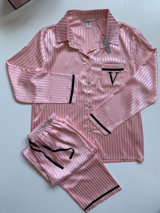 Піжама Victoria's Secret