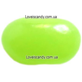 Желейные Бобы Jelly Belly BeanBoozled 7-th Edition 45g США оригинал