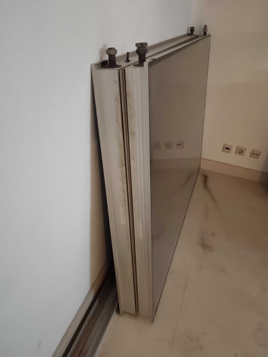 Kit Solar Termossifão (300L)