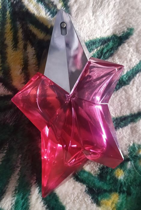 Angel Nova perfumy 100% Oryginał