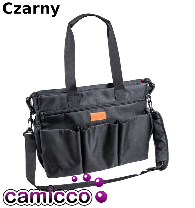 2 Torba do wózka BLIŹNIACZEGO torby wózków bliźniaczych dla bliźniąt