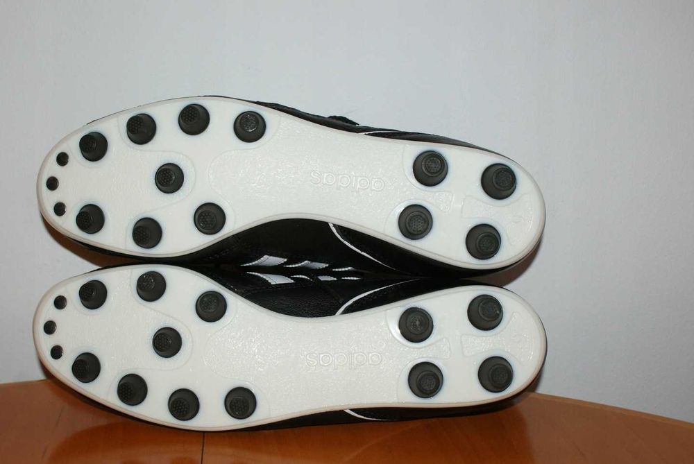Buty adidas Kaiser 5 Liga 41 1/3