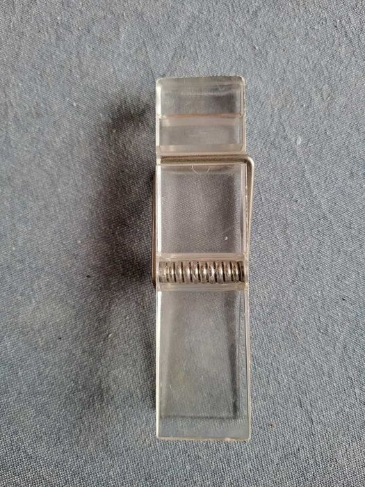 Acrylic Hook64550920034819120