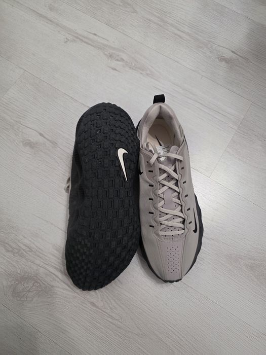 Кроссовки NIKE AVA ROVER нові original