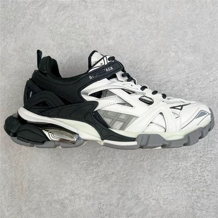 Кросівки Balenciaga Track 2