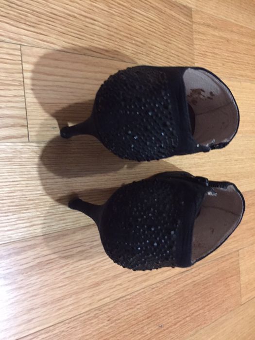 Sapatilhas calvin klein