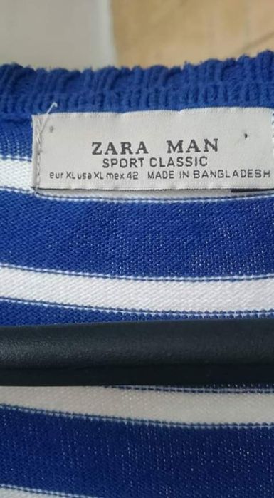 ZARA (XL) 52-54р.кардиган, светр
