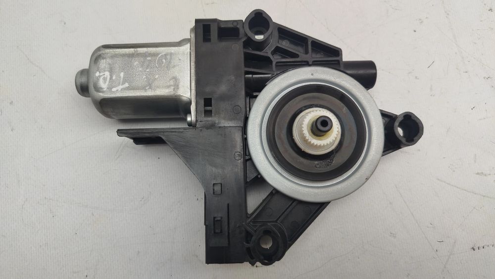 Motor vidro trás direito VOLVO V60 I Cross Country (157)