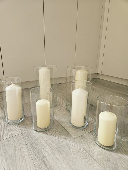 Wynajem personalizowanego lustra do zdjęć i dekoracji
