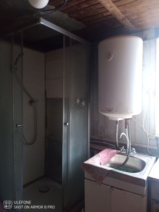 Продаж будинку в с.Троянів