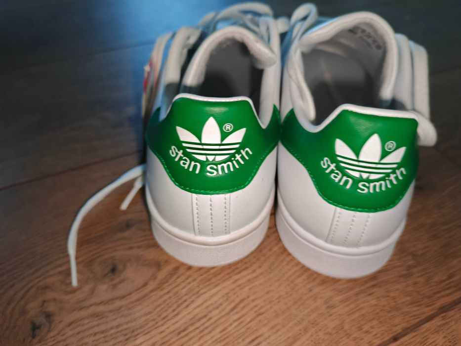 Кросівки adidas Stan Smith Originals