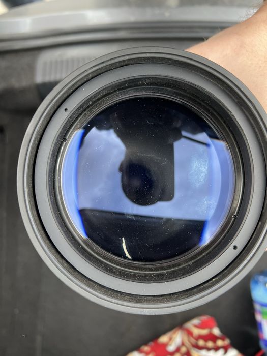 Продам телескоп 2000