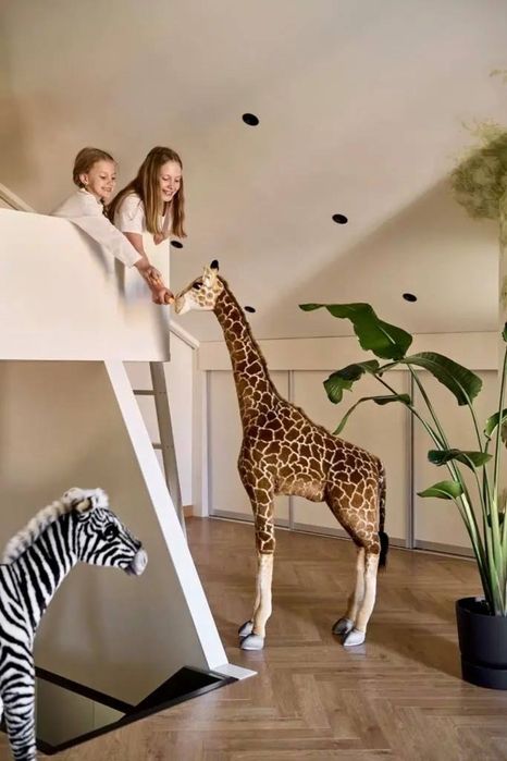 Без комісії/Продаж 2к квартири ЖК Комфорт Таун/Дворівнева/Дизайнерська