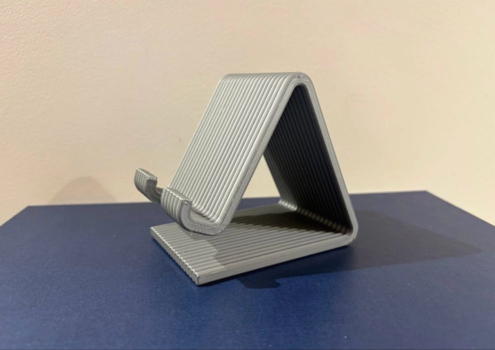 Stojak podstawka holder uchwyt na telefon