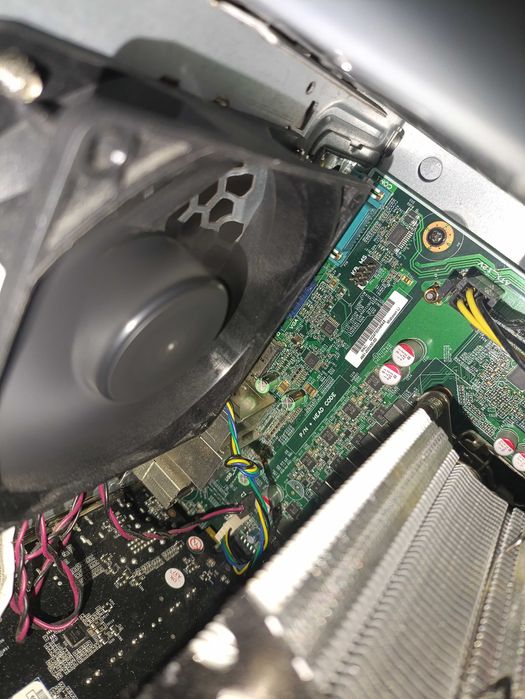 Продам компьютер