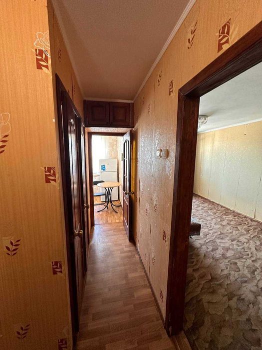 Продаж 1-кімнатної квартири вул.Української Народної Республіки (Зеленко)