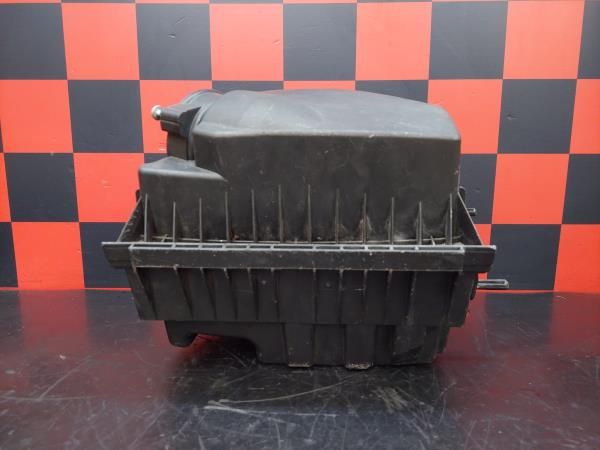 Caixa filtro ar RENAULT Master III Chassis (EV/HV/UV)