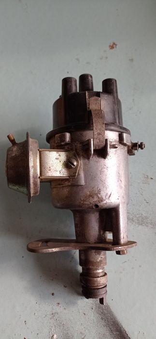 Трамблер на Газель, Уаз, Волга на 402 двигун